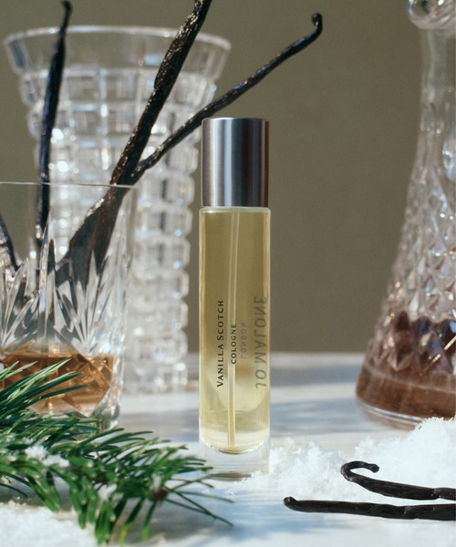 JO MALONE LONDON（ジョーマローンロンドン） 香水 ジョー マローン