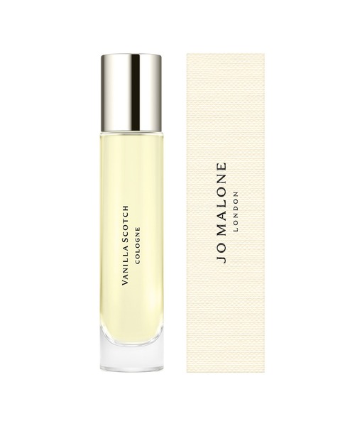 JO MALONE LONDON（ジョーマローンロンドン） 香水 ジョー マローン