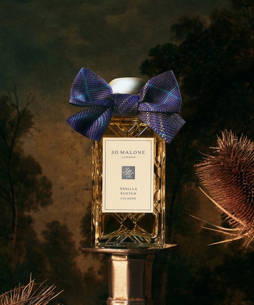 JO MALONE LONDON（ジョーマローンロンドン） 香水 ジョー マローン