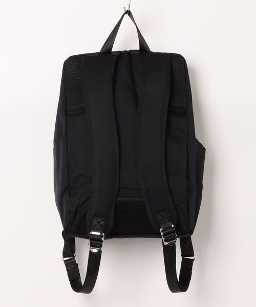 kletterwerksのおすすめ人気商品一覧 通販 - Yahoo!ショッピング