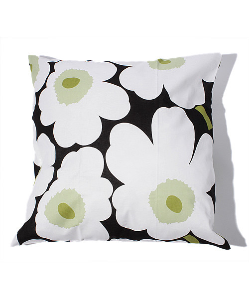 marimekko（マリメッコ） クッション クッションカバー Pieni Unikko