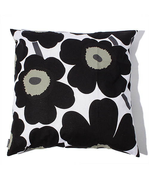 marimekko（マリメッコ） クッション クッションカバー Pieni Unikko