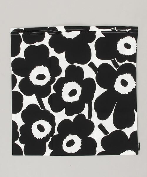 marimekko（マリメッコ） クッション クッションカバー PIENI UNIKKO
