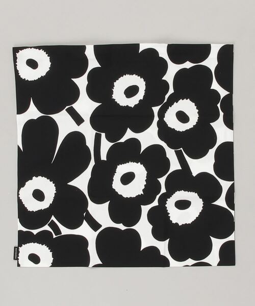 marimekko（マリメッコ） クッション クッションカバー PIENI UNIKKO
