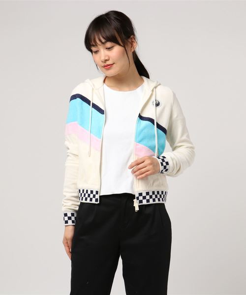 fenty puma zozo