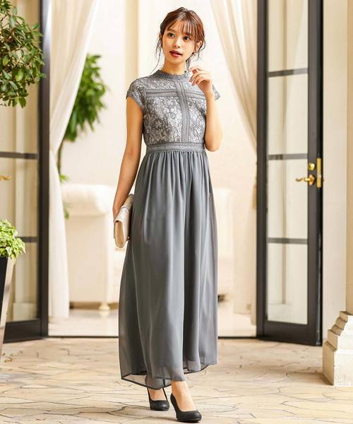 日本産 総レース結婚式ワイドパンツドレス Zozotown Paypayモール店 通販 Paypayモール 全国組立設置無料 Market Onkimena Com