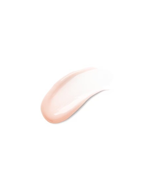CLINIQUE 化粧下地 下地 クリニーク clinique イーブン ベター