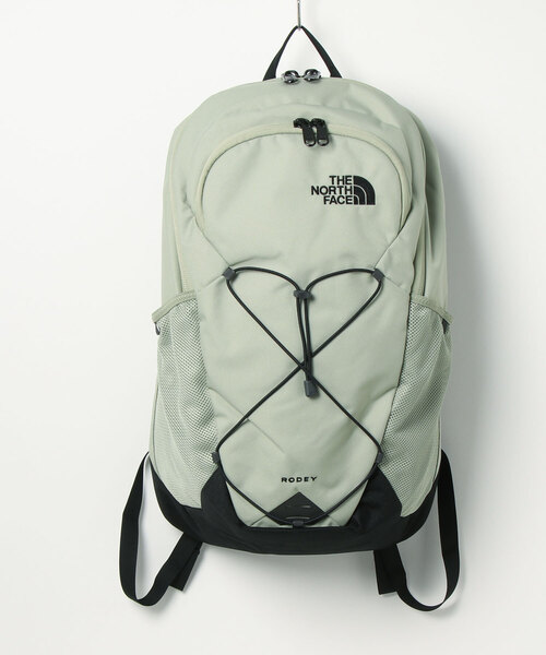 THE NORTH FACE（ザ ノースフェイス） ノースフェイス デイバック 