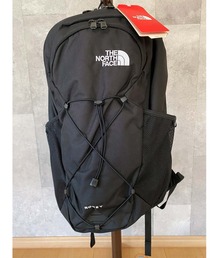 THE NORTH FACE ザ・ノース・フェイス リュック rodey カーキ THE NORTH FACE（ザ ノースフェイス） デイバック リュック TNF ロディ