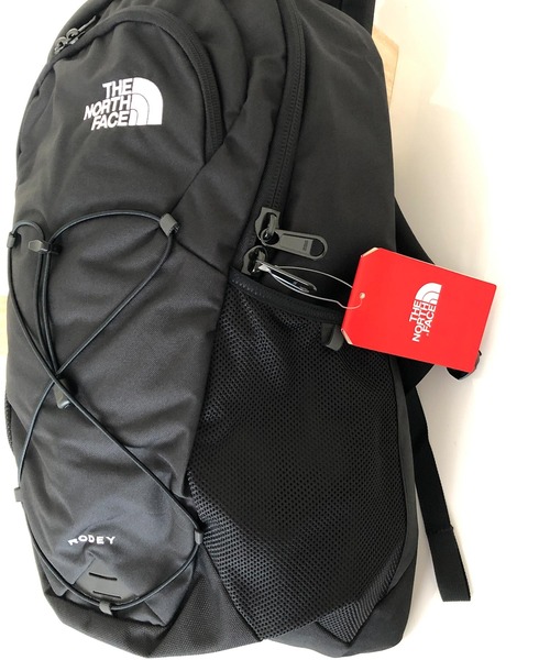 THE NORTH FACE（ザ ノースフェイス） ノースフェイス デイバック