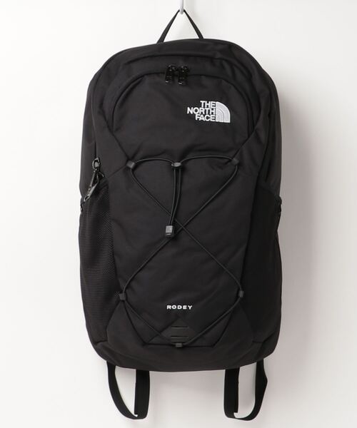 THE NORTH FACE（ザ ノースフェイス） ノースフェイス デイバック