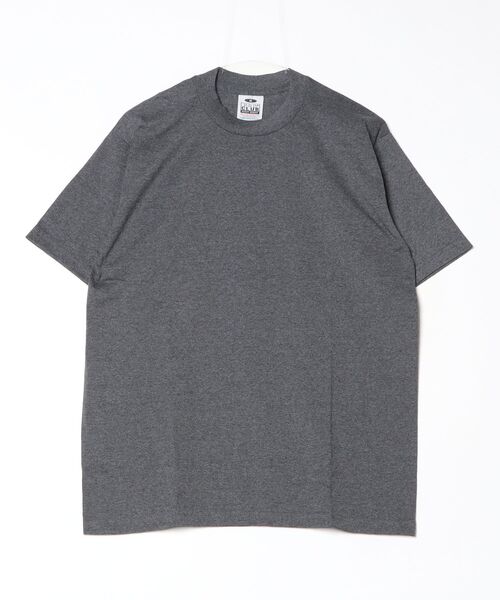 PRO CLUB（プロクラブ） tシャツ 6.5オンス ビッグシルエット ヘビー
