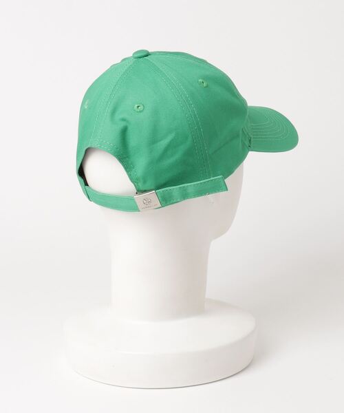 MUG キャップ 帽子 「COLOR DESIGN」CAP メンズ レディース : ZOZOTOWN