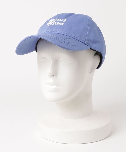 MUG キャップ 帽子 「COLOR DESIGN」CAP メンズ レディース : ZOZOTOWN
