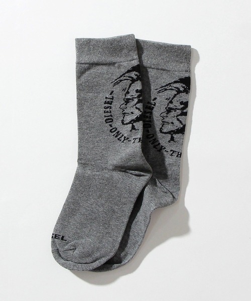 DIESEL KIDS 靴下 入学式 DIESEL（ディーゼル）Kids ＆ Junior