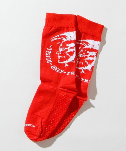 DIESEL KIDS 靴下 入学式 DIESEL（ディーゼル）Kids ＆ Junior