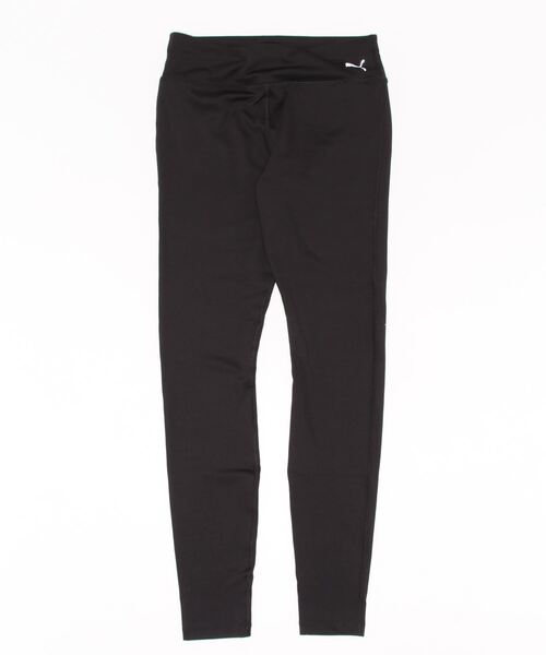 PUMA - PUMA プーマ　レギンス　トレーニング PUMA レギンス スパッツ プーマ ウィメンズ トレーニング