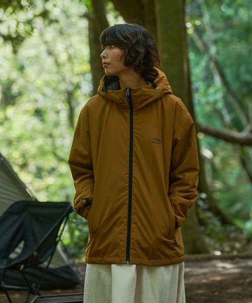 OUTDOOR PRODUCTS ブルゾン アウター 「OUTDOOR PRODUCTS OUTDOOR PRODUCTS ブルゾン アウター 「OUTDOOR PRODUCTS