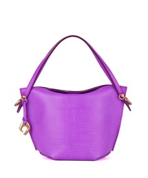 TOFF&LOADSTONE ハンドバッグ TOFF&LOADSTONE ハンドバッグ パケット : ZOZOTOWN Yahoo!店