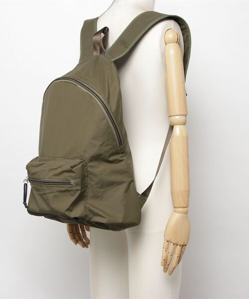 KATSUYUKIKODAMA CREATION JOURNEY トートバッグ 買い物袋」のマルシェバッグをレザーで日常使いに *SALE