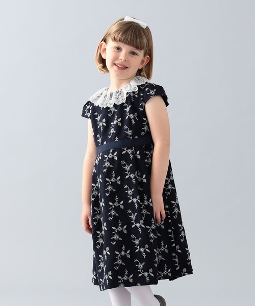 こども ビームス ワンピース CHOPIN with Kodomo BEAMS / セレモニー