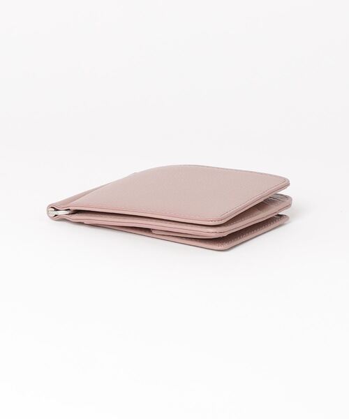MASSIVE STORE コインケース 「creed/クリード」R-MILLED