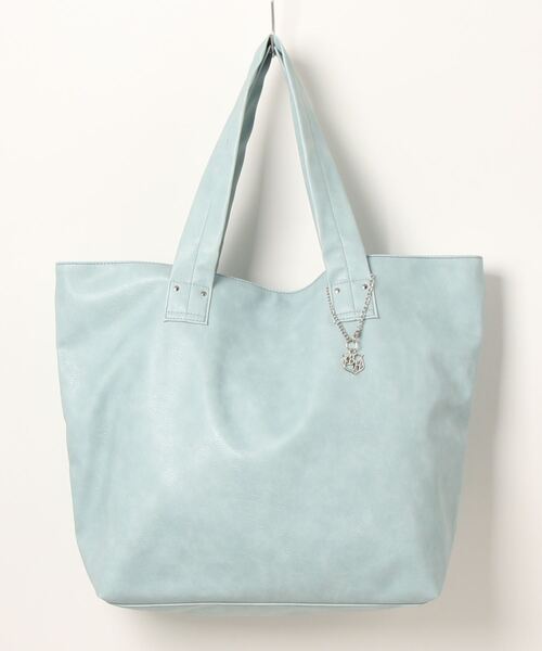 未使用品 BERLUTI ホッピング キャンバス＆レザー トートバッグ 大容量 未使用品 BERLUTI ホッピング キャンバス＆レザー トートバッグ