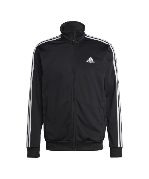 adidas（アディダス） ジャージ adidas M 3S TR トラックスーツ メンズ