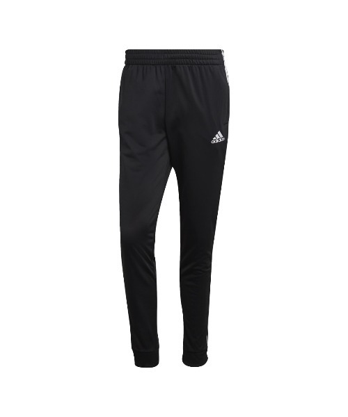 adidas（アディダス） ジャージ adidas M 3S TR トラックスーツ メンズ