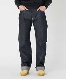 Levi's ジーンズ Levi's/リーバイス LEVI'S(R) VINTAGE CLOTHING