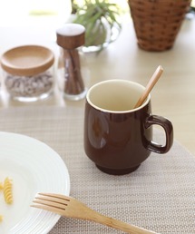 BAYFLOW（ベイフロー） タンブラー BF COLORマグカップ : ZOZOTOWN