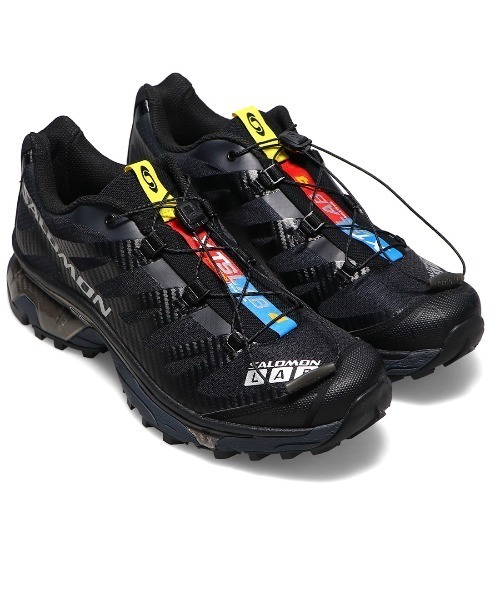 SALOMON スニーカー XT-4 OG / サロモン エックスティーフォー