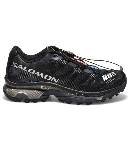 SALOMON メンズスニーカー（サイズ（cm）：23cm）｜シューズ
