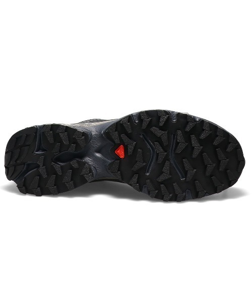 SALOMON（サロモン） スニーカー SALOMON XT-4 OG / サロモン エックス