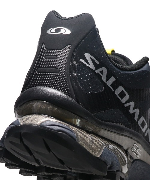SALOMON（サロモン） スニーカー SALOMON XT-4 OG / サロモン エックス