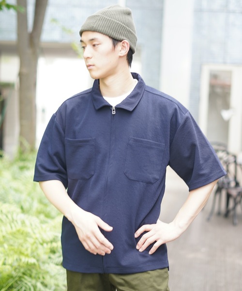 ユウキさま専用　東海　シャツ　セット 2-PACK T-SHIRT SET – 東海オンエア OFFICIAL STORE