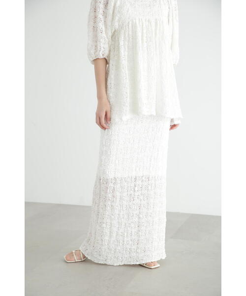 JILL STUART レーヨンジャージーペンシルドレス 0 JILL STUART レーヨンジャージーペンシルドレス 0
