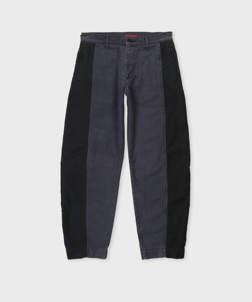 Paul Smith REDEAR　ワイドパンツ　67250522M03S Paul Smith REDEAR ワイドパンツ 67250522M03S - メルカリ