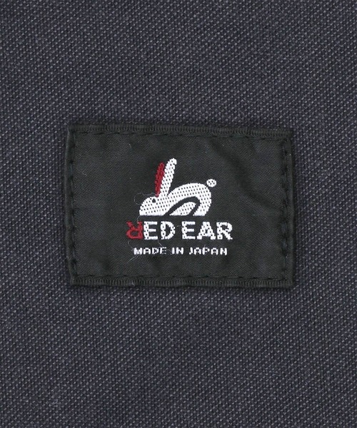 Paul Smith REDEAR　ワイドパンツ　67250522M03S RED EAR サンフェードデニム ワイドトラウザーズ