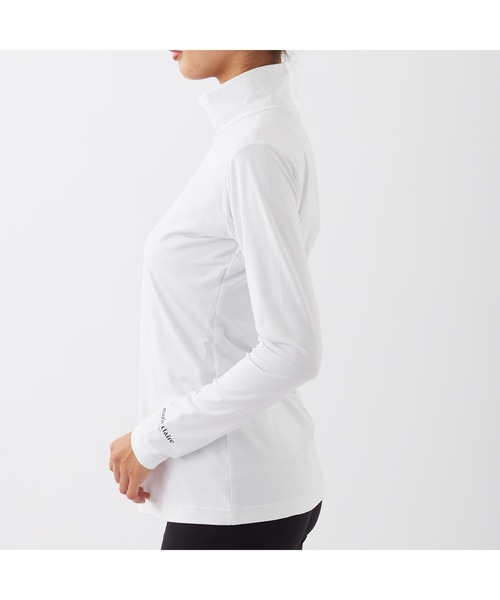 待田和宏 青白磁香合 8cm