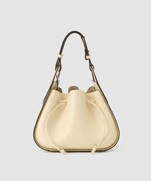 ROPE' ショルダーバッグ バッグ 「24AW新色追加」Amelie Bag