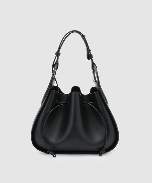 新品ameri  バック ROPE' ショルダーバッグ バッグ 「24AW新色追加」Amelie Bag