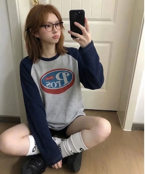tシャツ お気に入り4600人突破「26年秋新色ネイビー追加」オーバー