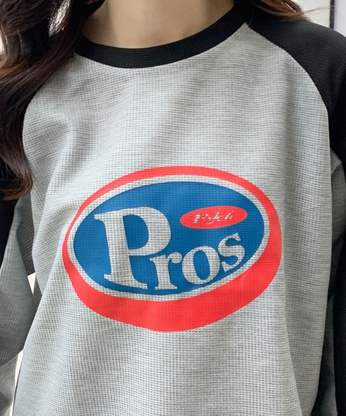 9900円新品♡スコットクラブ購入 オーバーTシャツ 楽天市場】スコットクラブ（Tシャツ・カットソー｜トップス