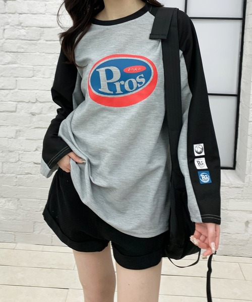 9900円新品♡スコットクラブ購入 オーバーTシャツ 楽天市場】[TIME SALE] Scye サイ 胸ポケット オーガニック