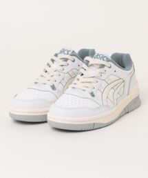 あゆみ ASICS スニーカー EX89 1203A384.104 メンズ : ZOZOTOWN Yahoo