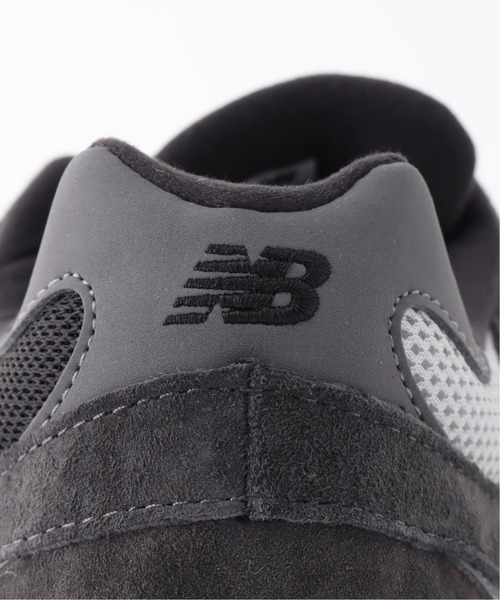 New Balance（ニューバランス） スニーカー 「New Balance