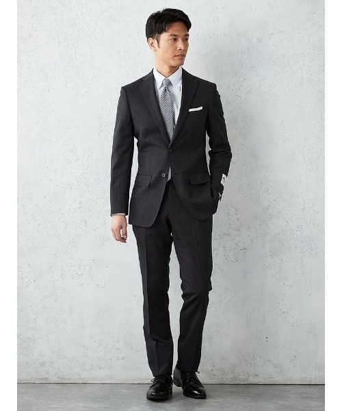 Perfect Suit FActory（パーフェクト スーツ ファクトリー