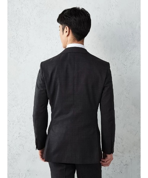 Perfect Suit FActory（パーフェクト スーツ ファクトリー