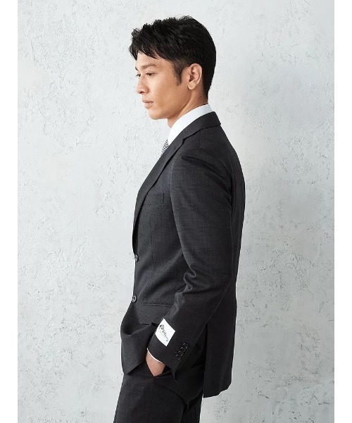 Perfect Suit FActory（パーフェクト スーツ ファクトリー